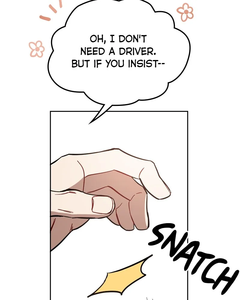 It’s Just Business Chapter 5 page 114 - 