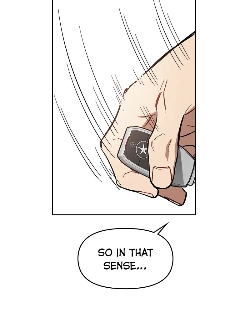 It’s Just Business Chapter 5 page 115 - 