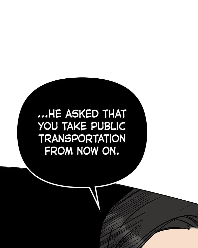 It’s Just Business Chapter 5 page 116 - 