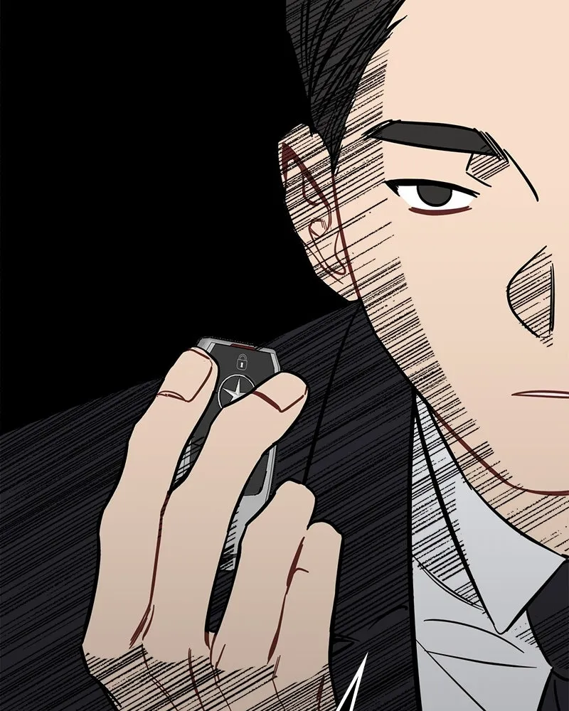 It’s Just Business Chapter 5 page 117 - 