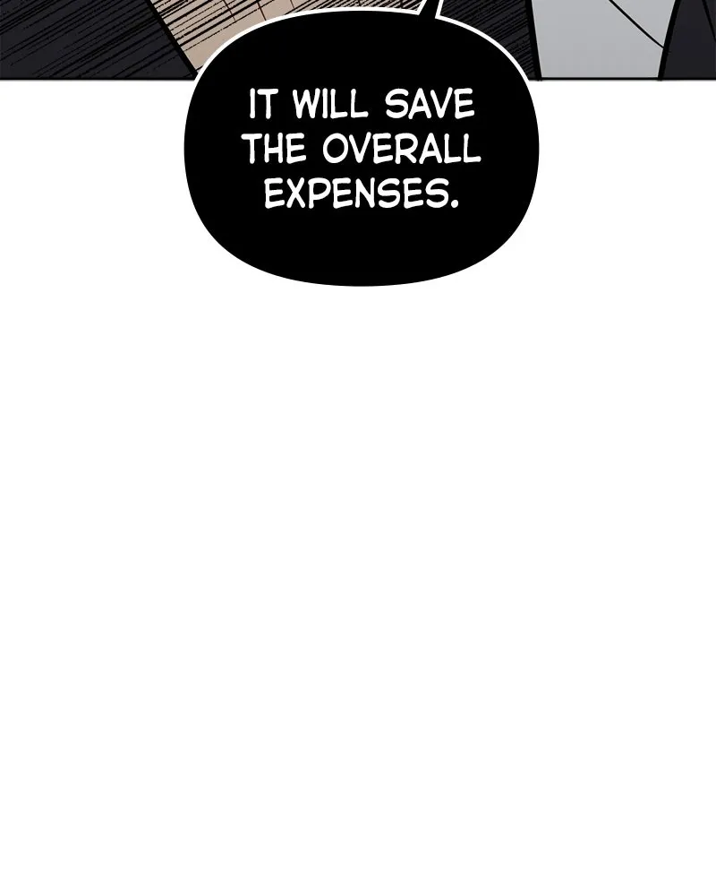 It’s Just Business Chapter 5 page 118 - 