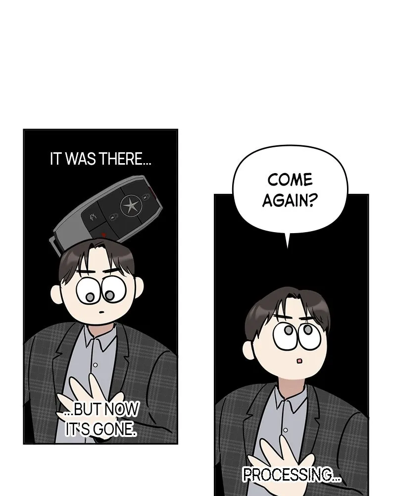 It’s Just Business Chapter 5 page 119 - 