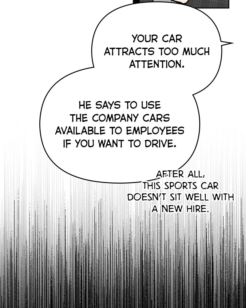 It’s Just Business Chapter 5 page 120 - 