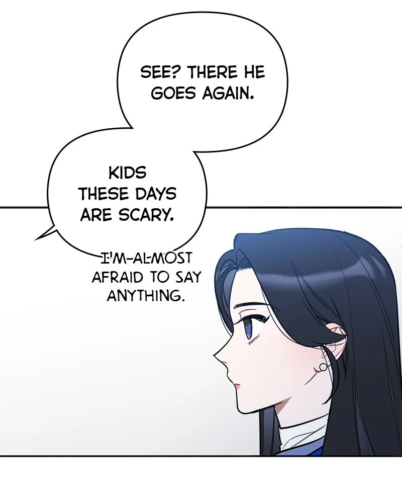 It’s Just Business Chapter 5 page 13 - 