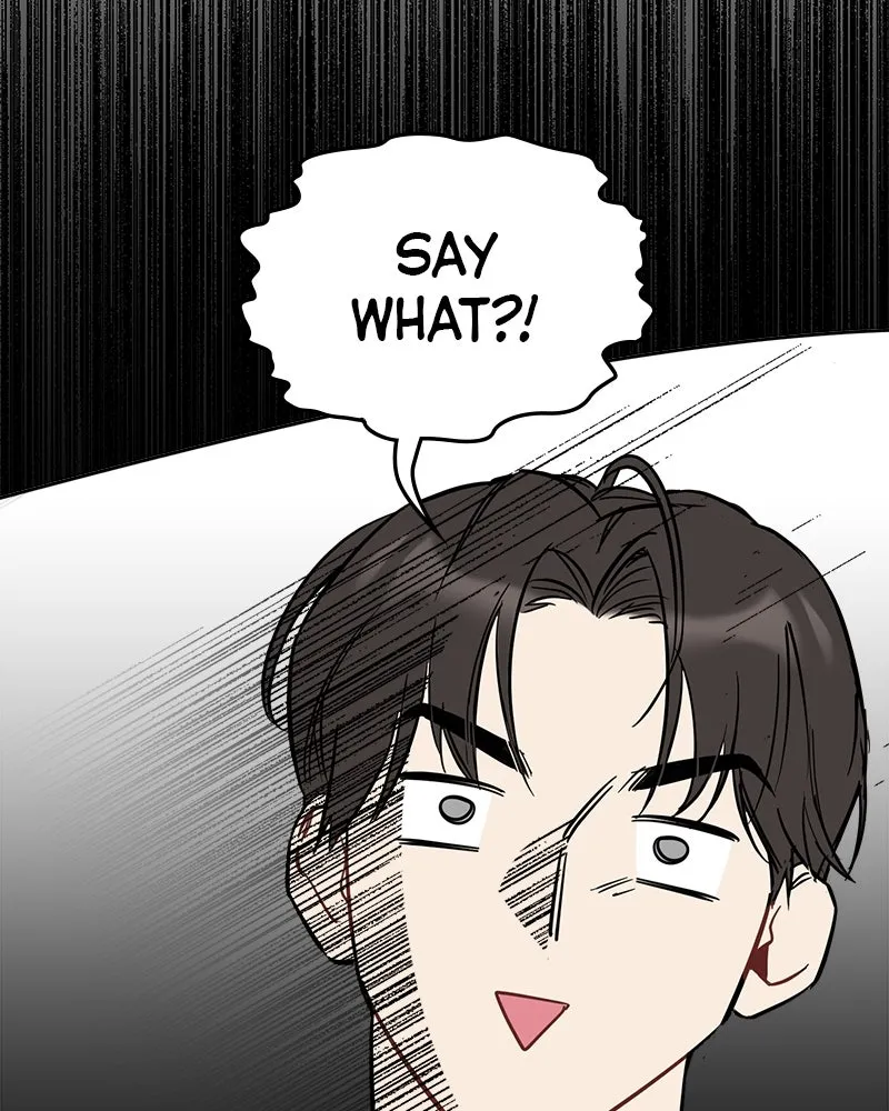It’s Just Business Chapter 5 page 121 - 