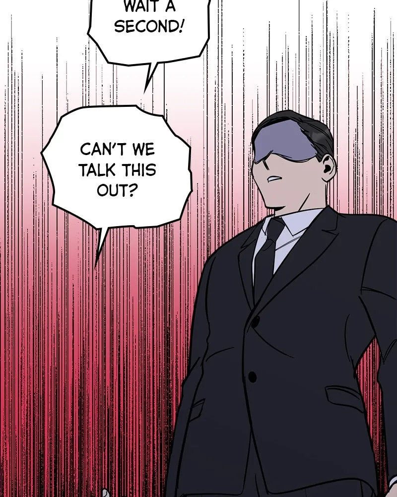 It’s Just Business Chapter 5 page 123 - 