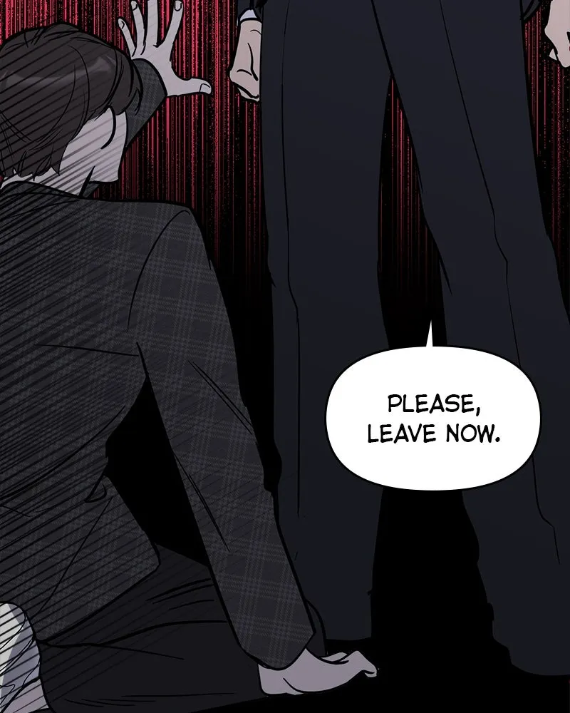 It’s Just Business Chapter 5 page 124 - 