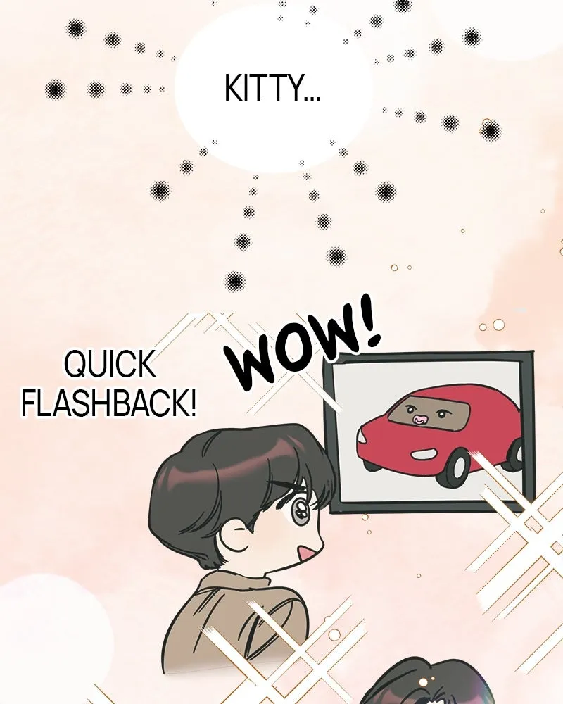 It’s Just Business Chapter 5 page 126 - 
