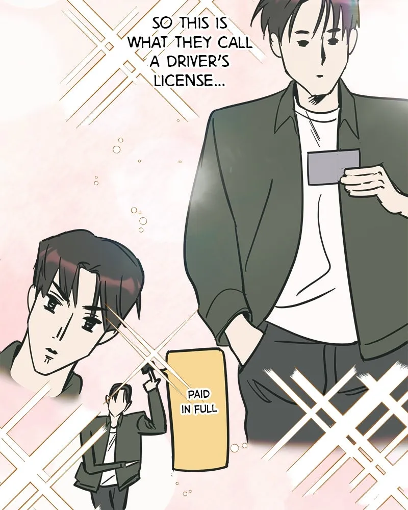 It’s Just Business Chapter 5 page 127 - 