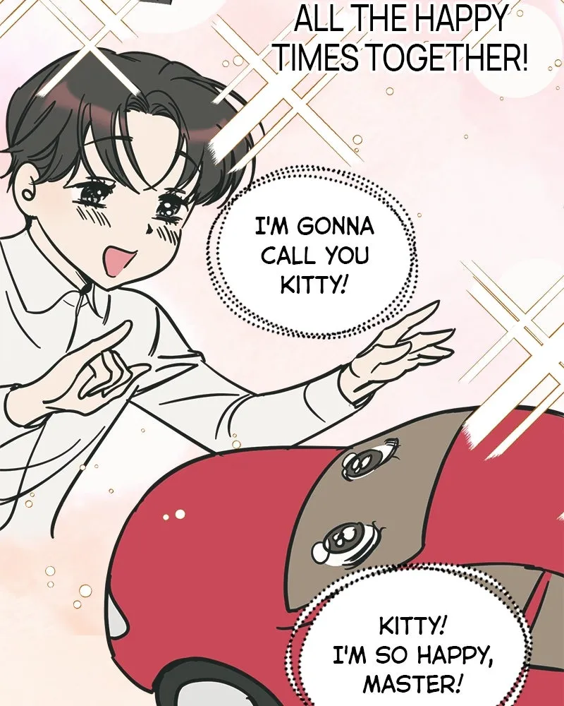 It’s Just Business Chapter 5 page 128 - 