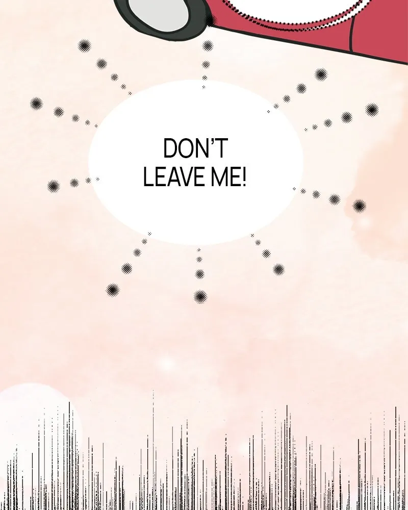 It’s Just Business Chapter 5 page 129 - 