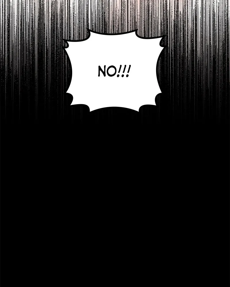 It’s Just Business Chapter 5 page 130 - 