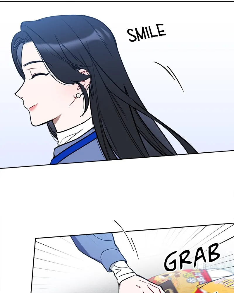 It’s Just Business Chapter 5 page 14 - 