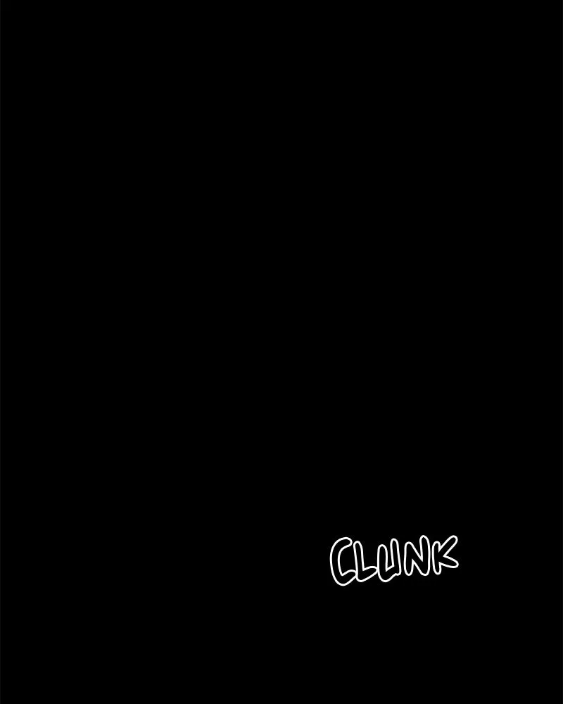 It’s Just Business Chapter 5 page 134 - 