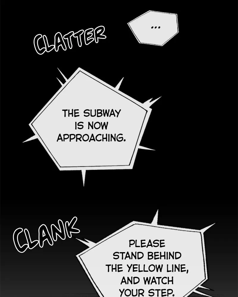 It’s Just Business Chapter 5 page 135 - 