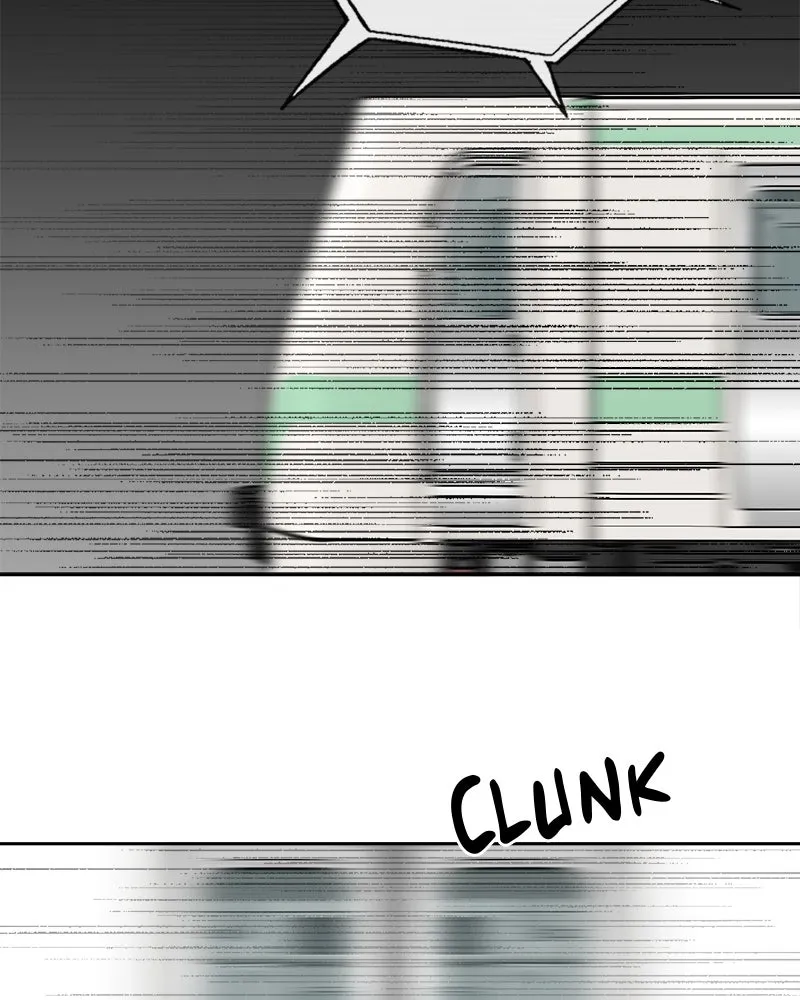 It’s Just Business Chapter 5 page 136 - 
