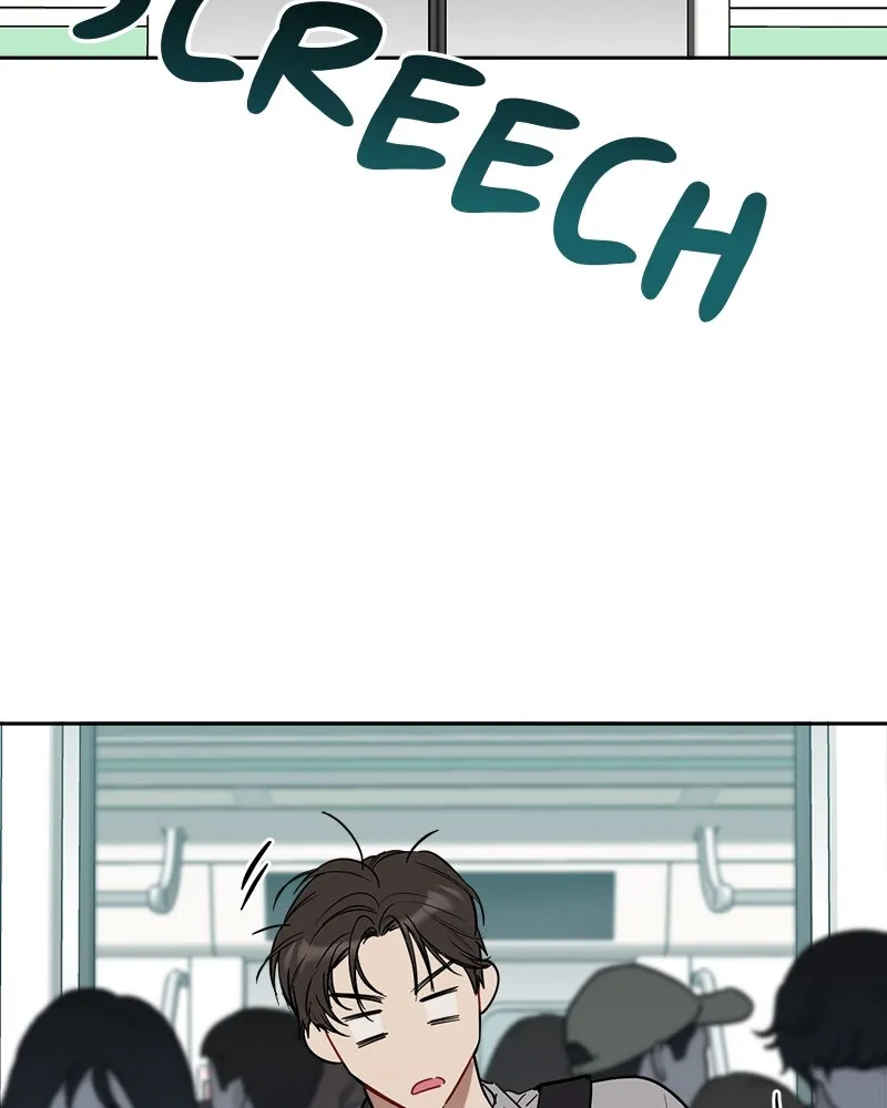 It’s Just Business Chapter 5 page 138 - 