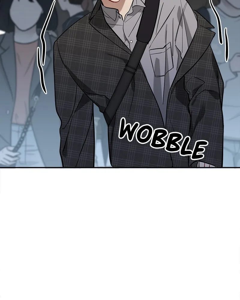 It’s Just Business Chapter 5 page 139 - 