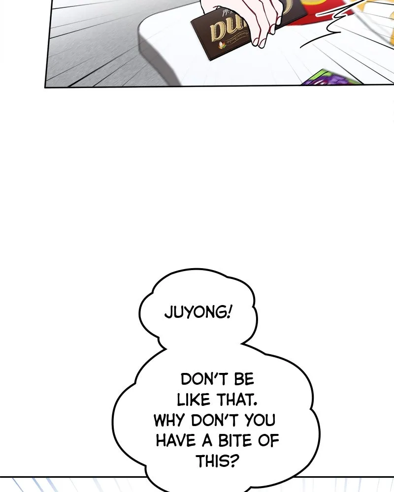 It’s Just Business Chapter 5 page 15 - 