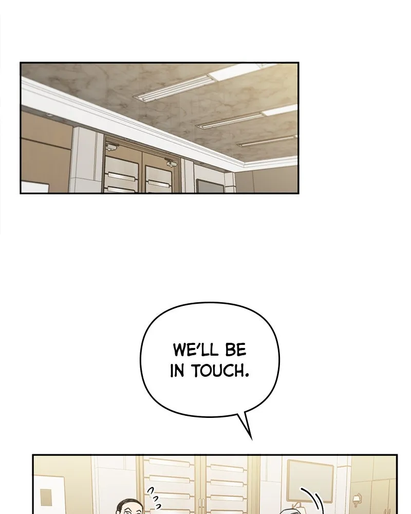 It’s Just Business Chapter 5 page 141 - 