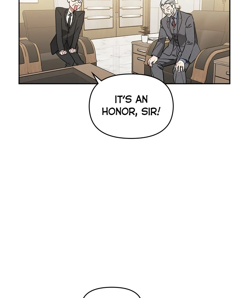 It’s Just Business Chapter 5 page 142 - 