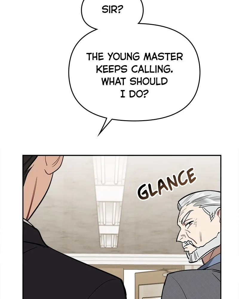 It’s Just Business Chapter 5 page 143 - 