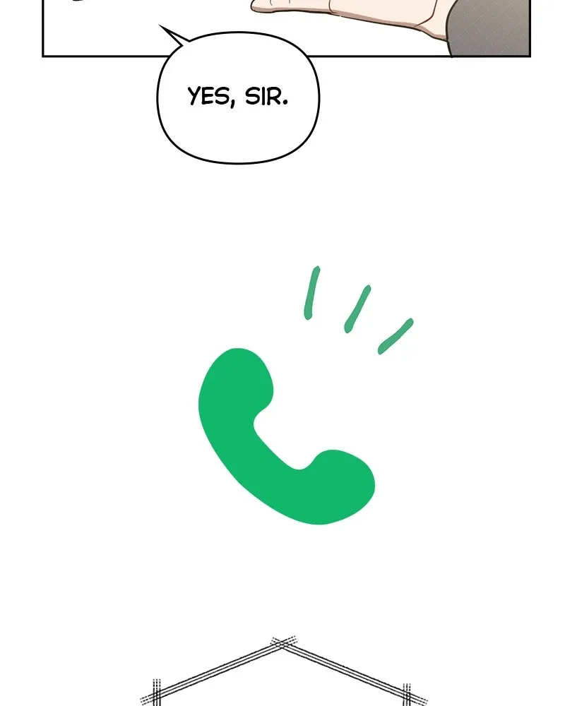 It’s Just Business Chapter 5 page 145 - 