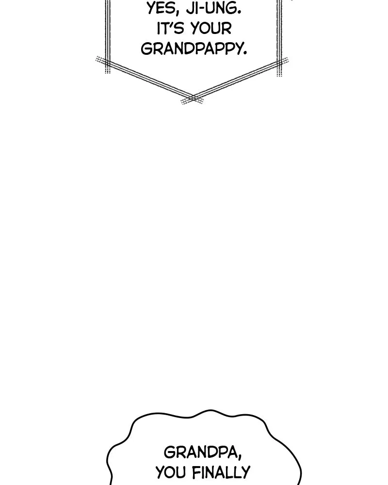 It’s Just Business Chapter 5 page 146 - 