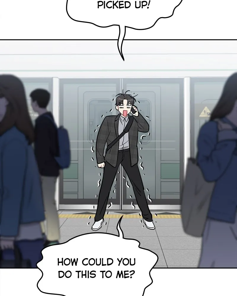 It’s Just Business Chapter 5 page 147 - 