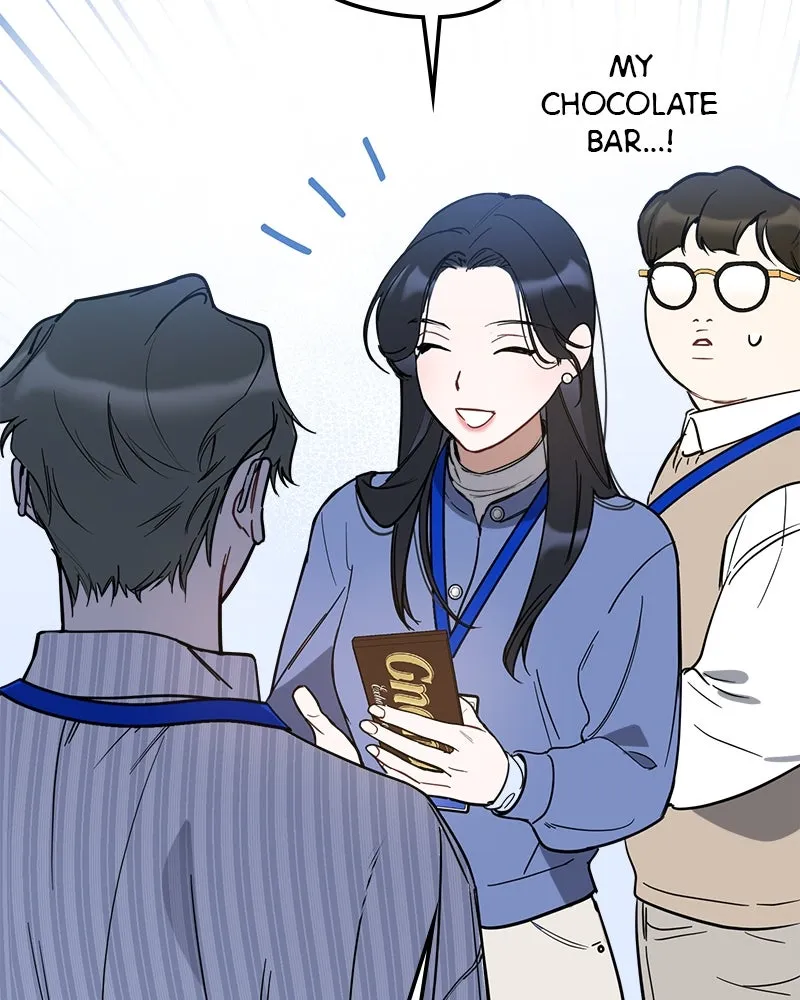 It’s Just Business Chapter 5 page 16 - 