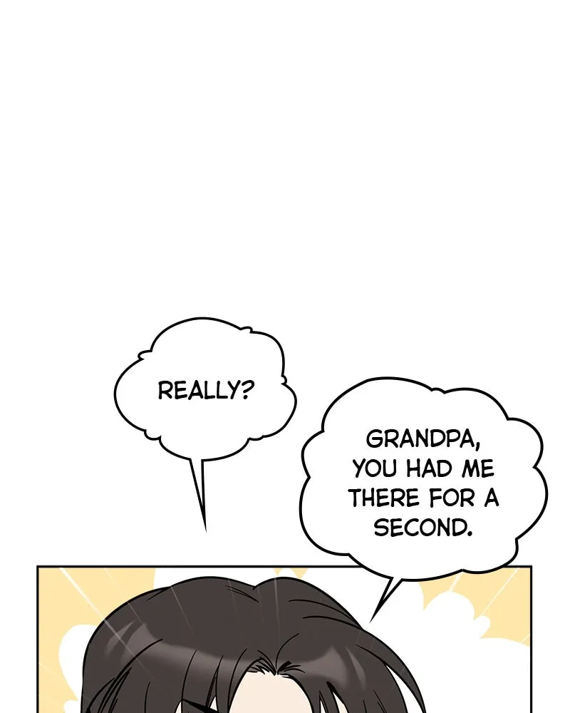 It’s Just Business Chapter 5 page 154 - 