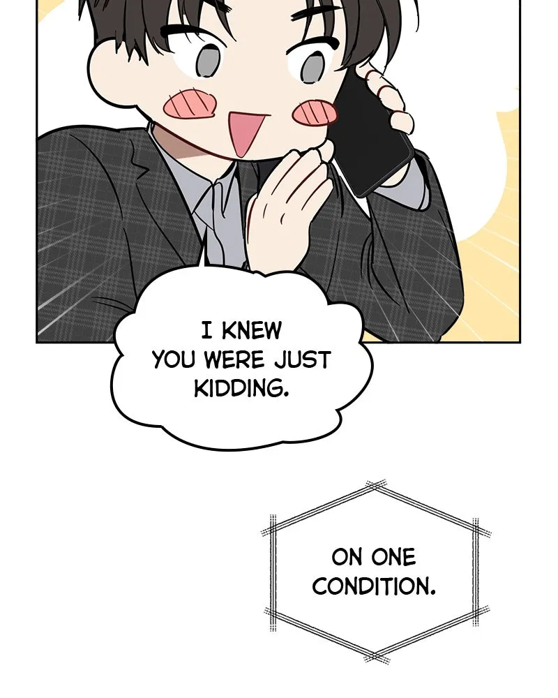 It’s Just Business Chapter 5 page 155 - 