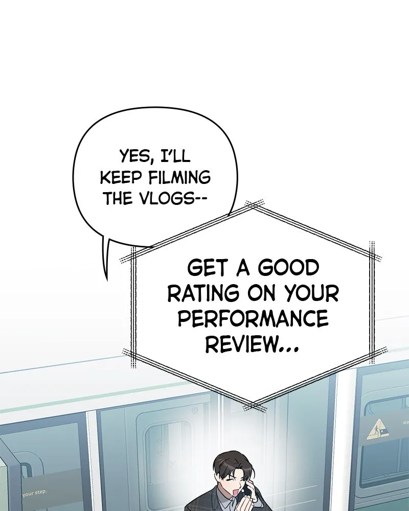 It’s Just Business Chapter 5 page 156 - 