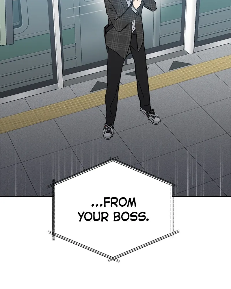 It’s Just Business Chapter 5 page 157 - 