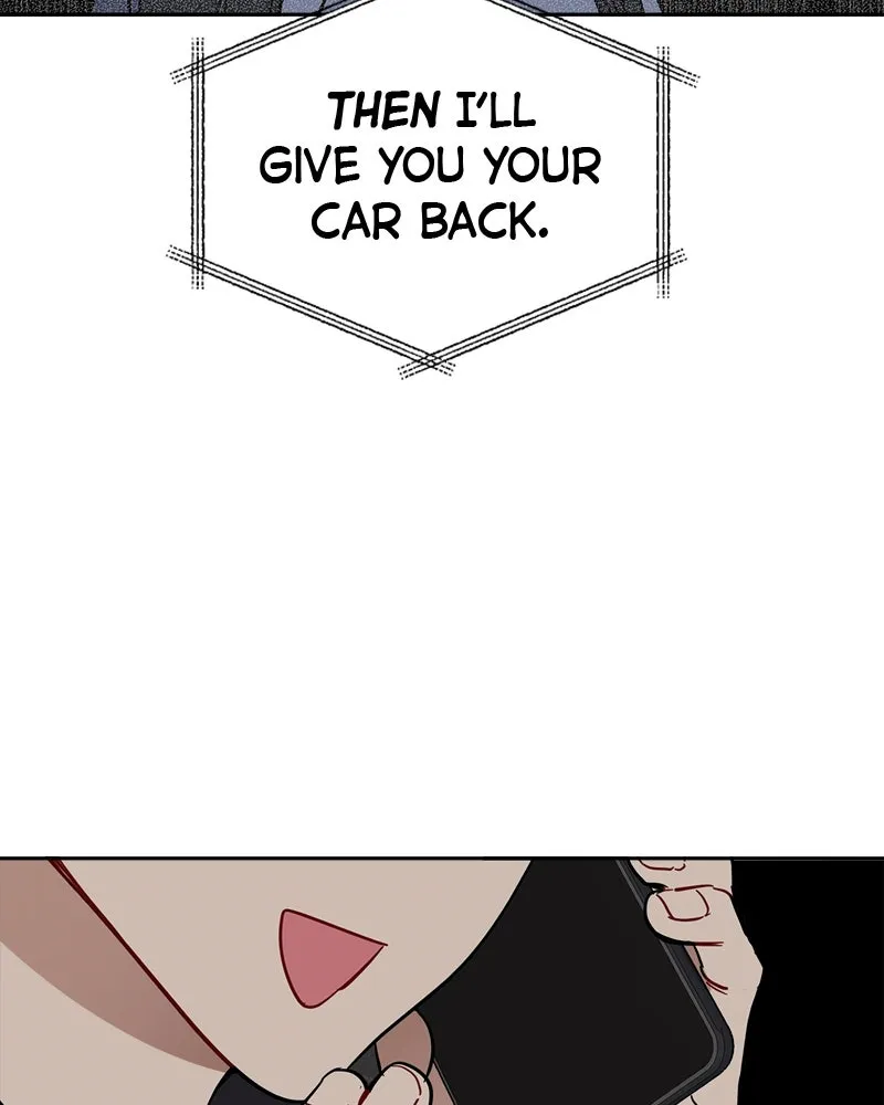 It’s Just Business Chapter 5 page 159 - 