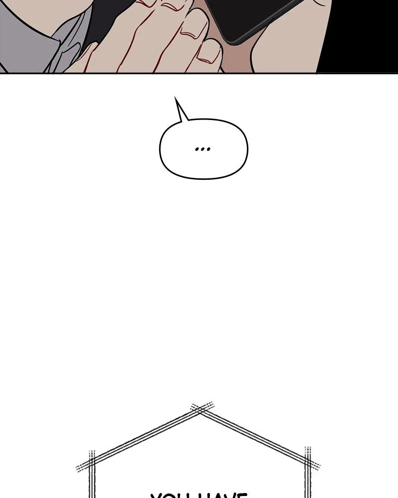 It’s Just Business Chapter 5 page 160 - 