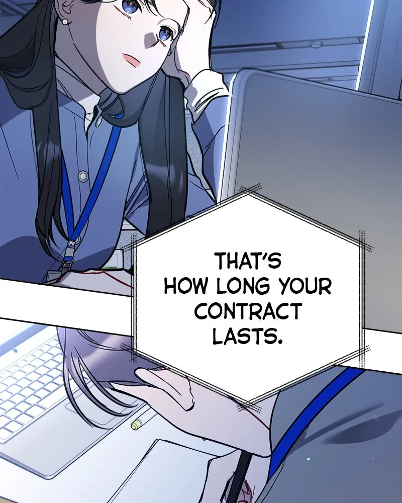 It’s Just Business Chapter 5 page 162 - 
