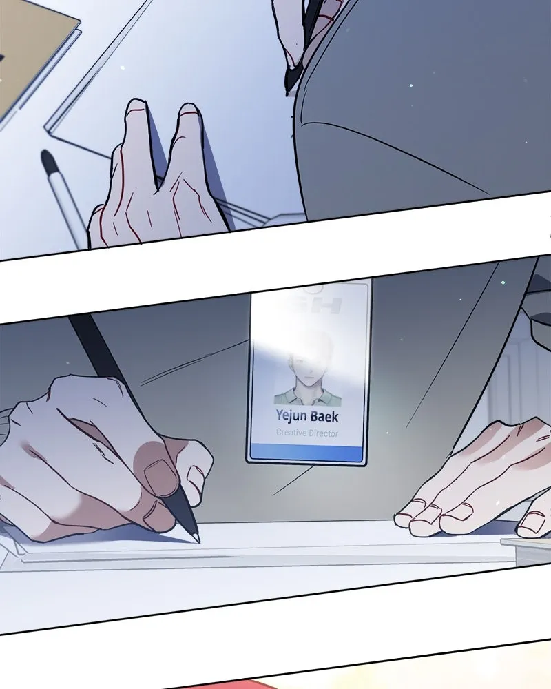 It’s Just Business Chapter 5 page 163 - 
