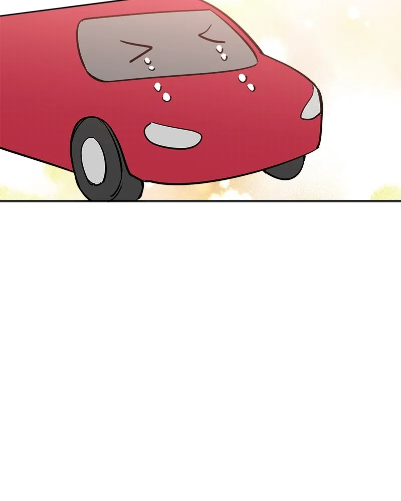 It’s Just Business Chapter 5 page 164 - 