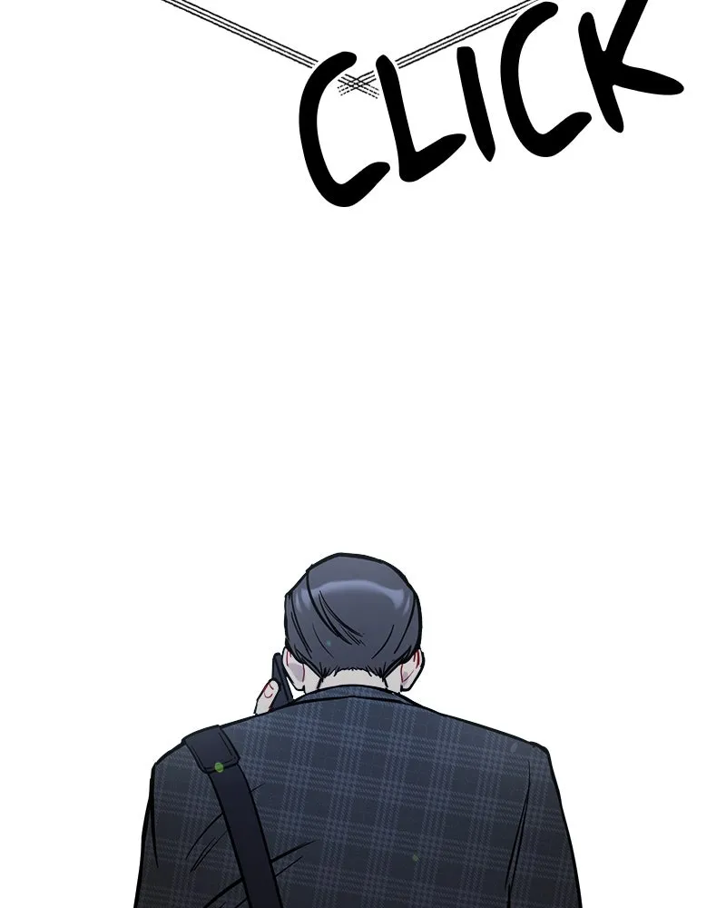 It’s Just Business Chapter 5 page 166 - 