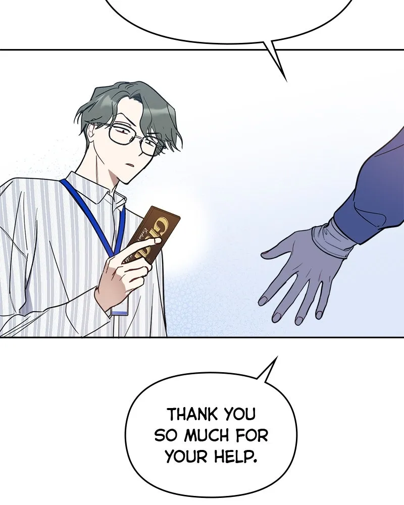 It’s Just Business Chapter 5 page 18 - 