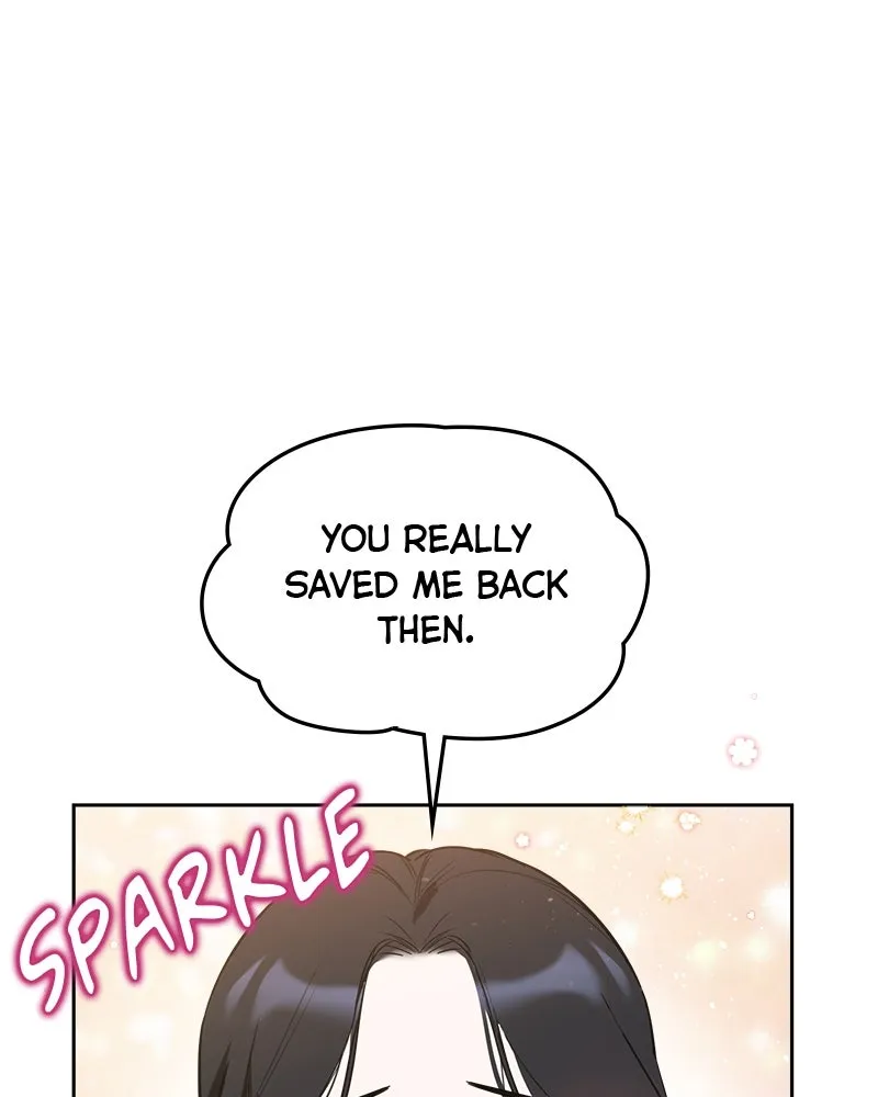 It’s Just Business Chapter 5 page 19 - 