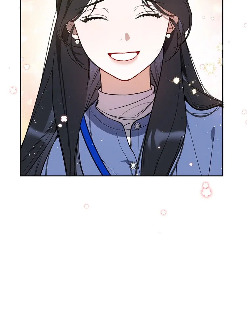 It’s Just Business Chapter 5 page 20 - 