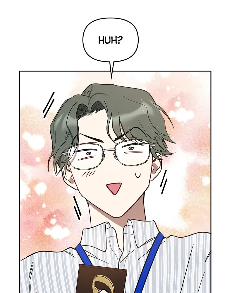 It’s Just Business Chapter 5 page 21 - 