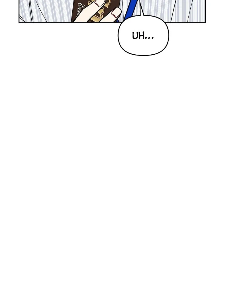 It’s Just Business Chapter 5 page 22 - 