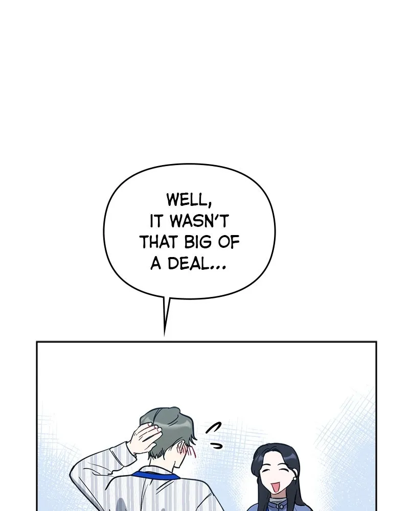 It’s Just Business Chapter 5 page 23 - 