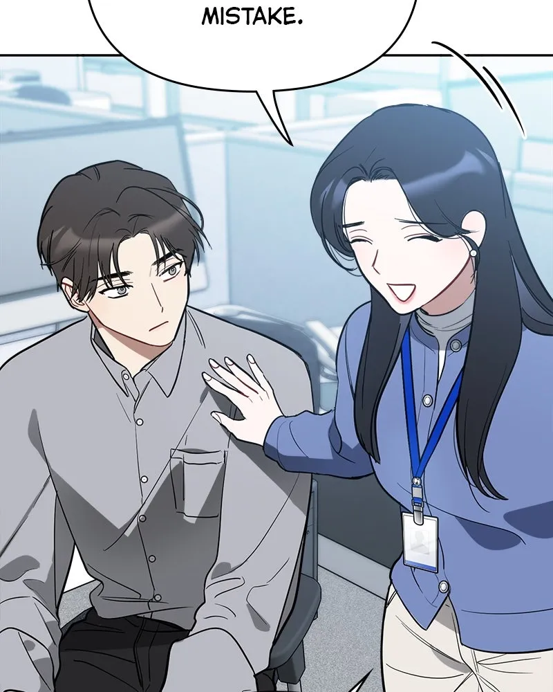 It’s Just Business Chapter 5 page 25 - 