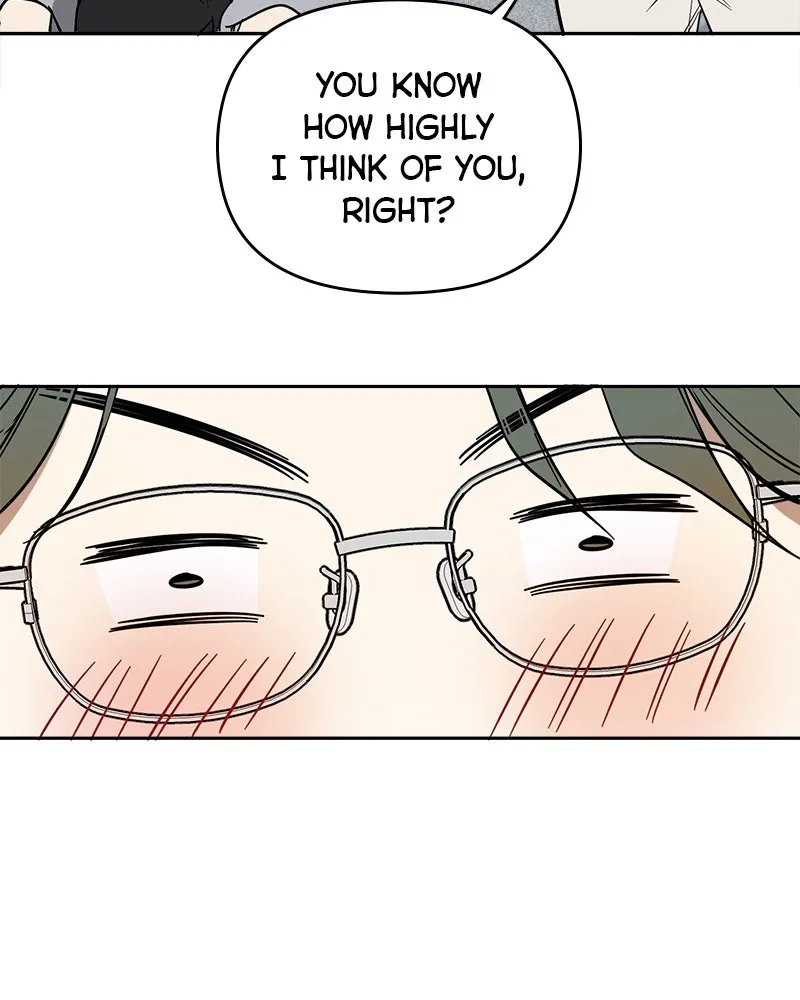 It’s Just Business Chapter 5 page 26 - 