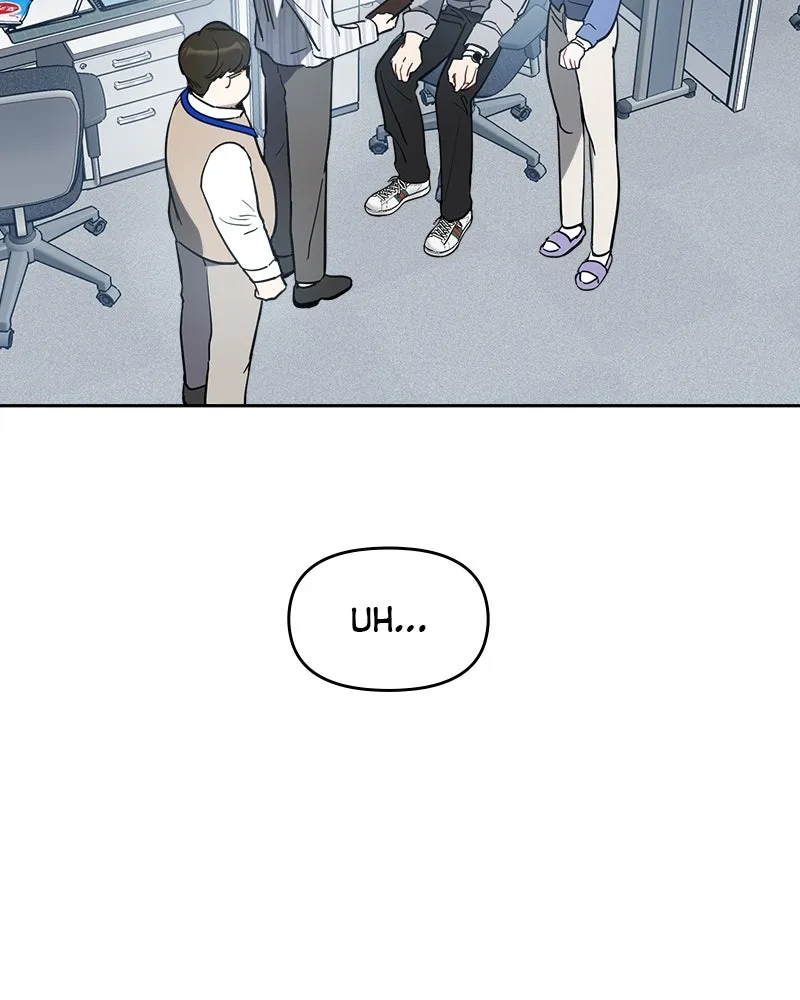 It’s Just Business Chapter 5 page 28 - 