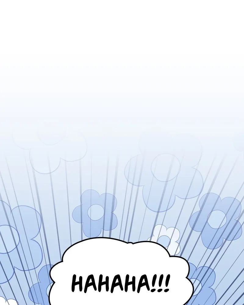 It’s Just Business Chapter 5 page 29 - 